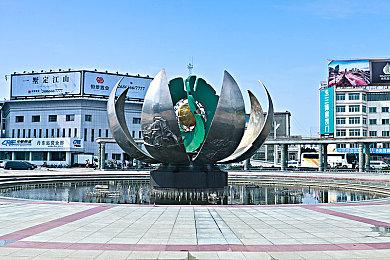 《哥谭骑士》PC版新更新9GB大小：修复Bug优化游戏